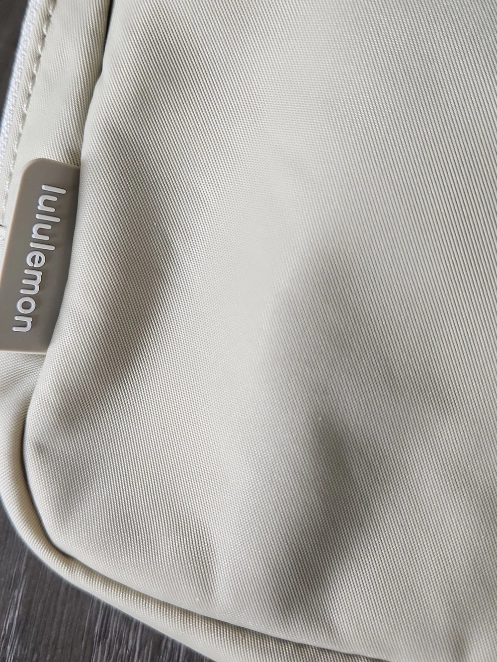 lululemon athletica lululemon athletica